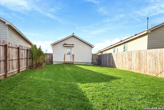 14450 Source Property Photo 32