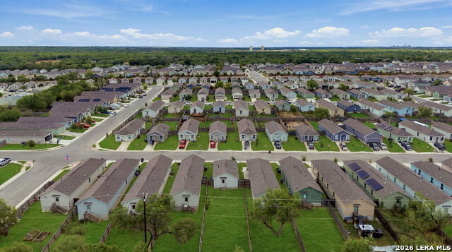 14450 Source Property Photo 35