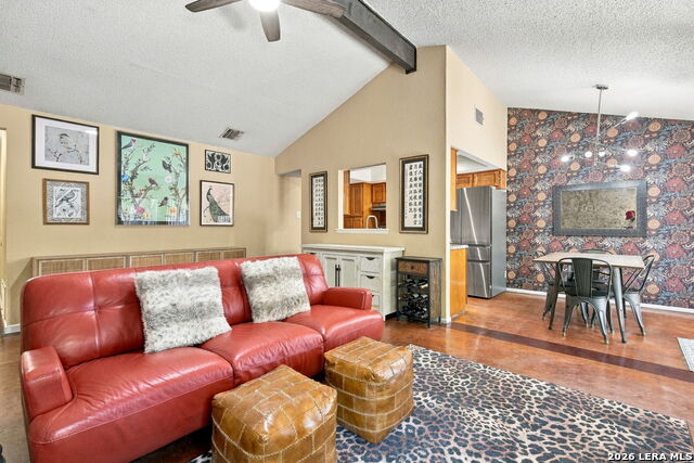 14406 Briarpoint St Property Photo 1