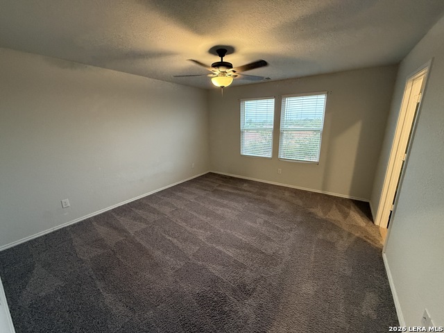 5427 Frederick Blf Property Photo 6