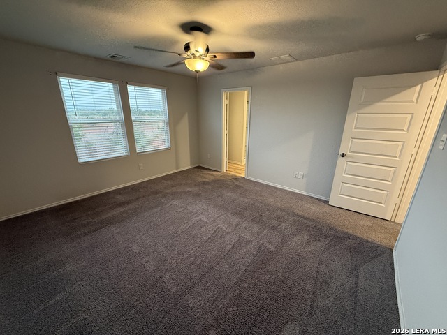 5427 Frederick Blf Property Photo 7