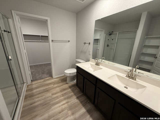 5427 Frederick Blf Property Photo 8
