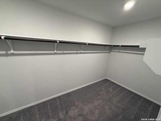 5427 Frederick Blf Property Photo 9