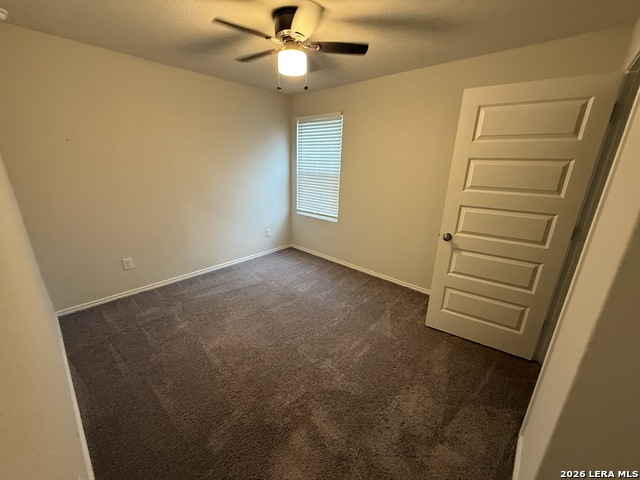 5427 Frederick Blf Property Photo 10