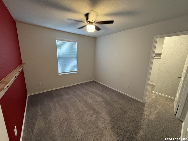 5427 Frederick Blf Property Photo 11