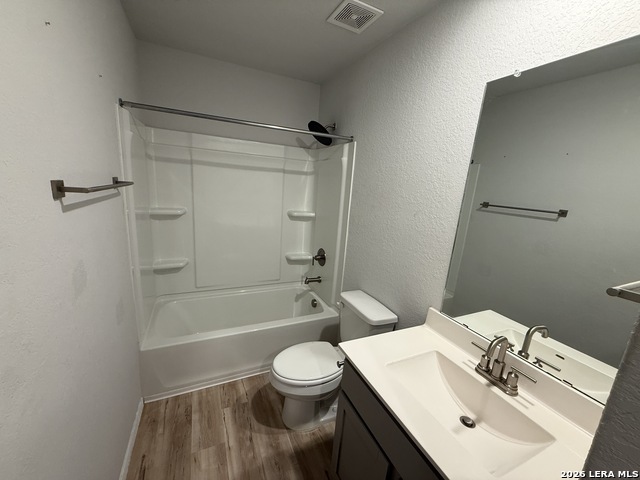 5427 Frederick Blf Property Photo 12