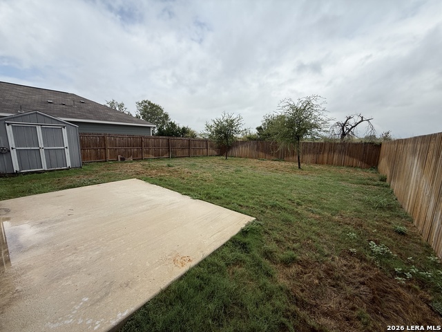 5427 Frederick Blf Property Photo 15