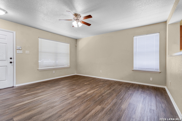 131 Booker Palm Property Photo 3