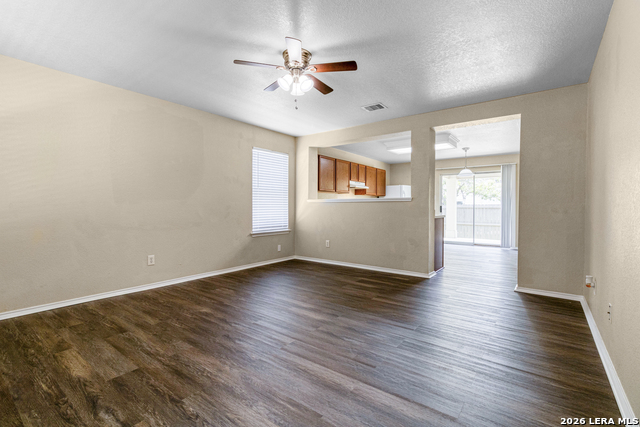 131 Booker Palm Property Photo 4