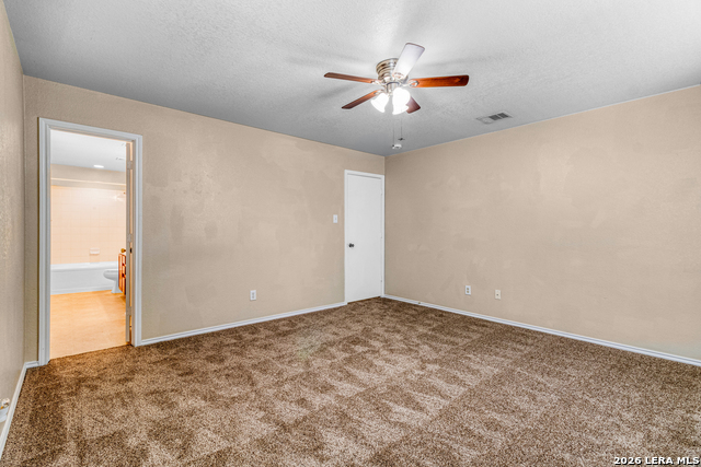 131 Booker Palm Property Photo 13