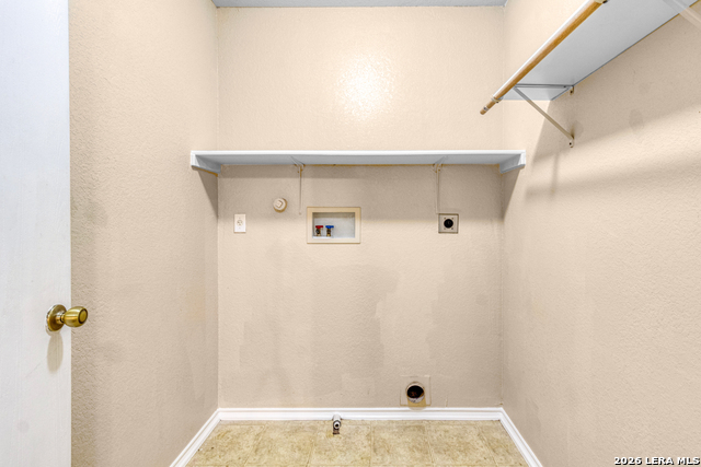 131 Booker Palm Property Photo 17