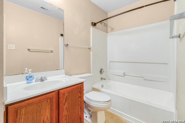 131 Booker Palm Property Photo 20