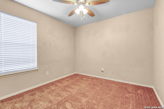 131 Booker Palm Property Photo 21