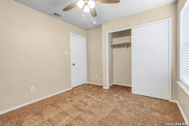 131 Booker Palm Property Photo 22