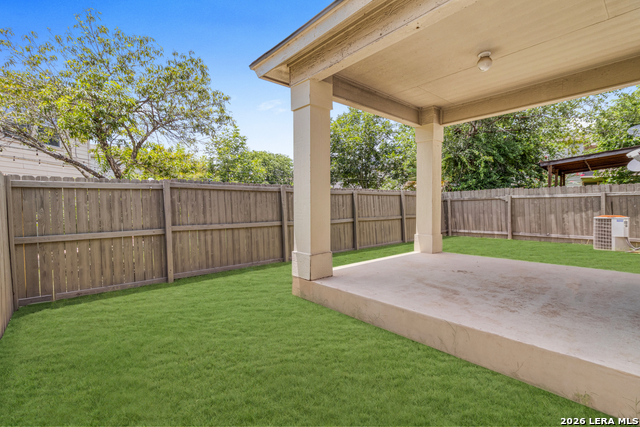 131 Booker Palm Property Photo 23