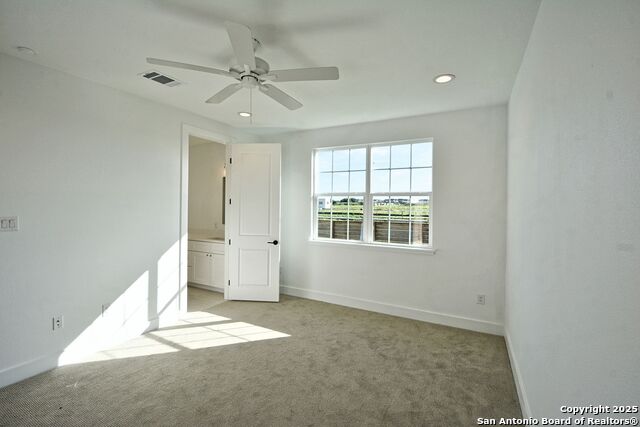 421 Constance Dr Property Photo 14