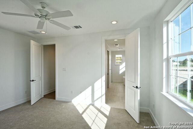 421 Constance Dr Property Photo 15