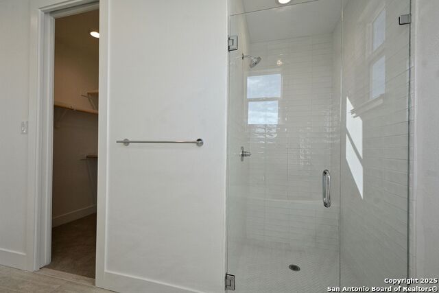 421 Constance Dr Property Photo 19