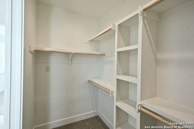 421 Constance Dr Property Photo 22