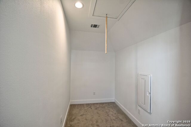 421 Constance Dr Property Photo 24