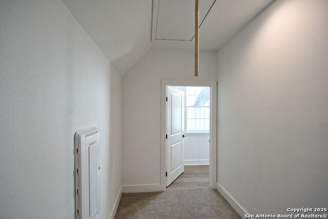 421 Constance Dr Property Photo 25