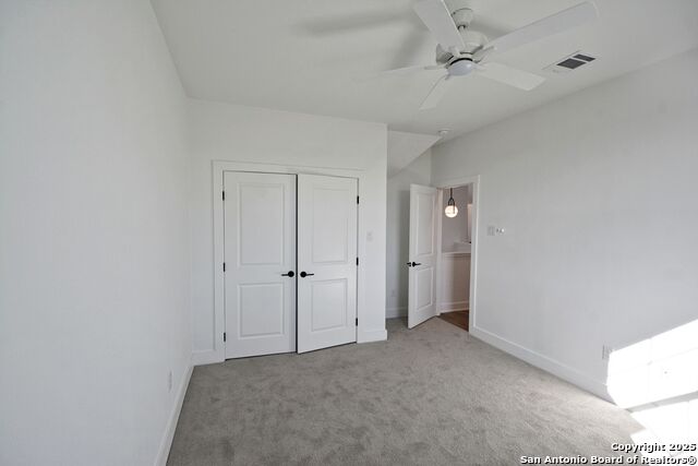 421 Constance Dr Property Photo 27