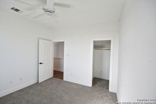 421 Constance Dr Property Photo 31