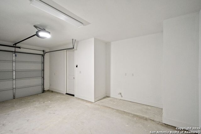 421 Constance Dr Property Photo 37