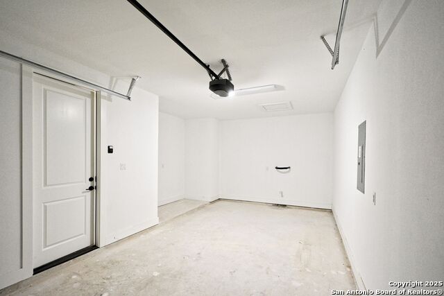 421 Constance Dr Property Photo 38