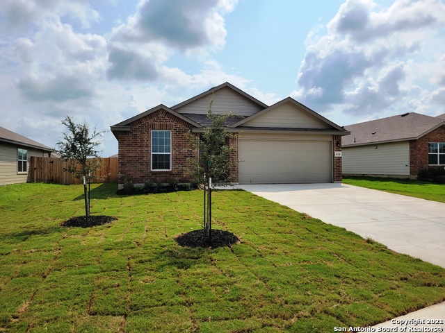 614 CYPRESS BYU Property Photo 1