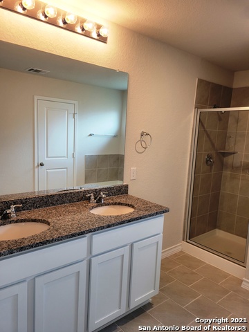 614 Cypress Byu Property Photo 11
