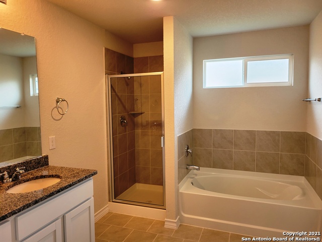614 Cypress Byu Property Photo 12