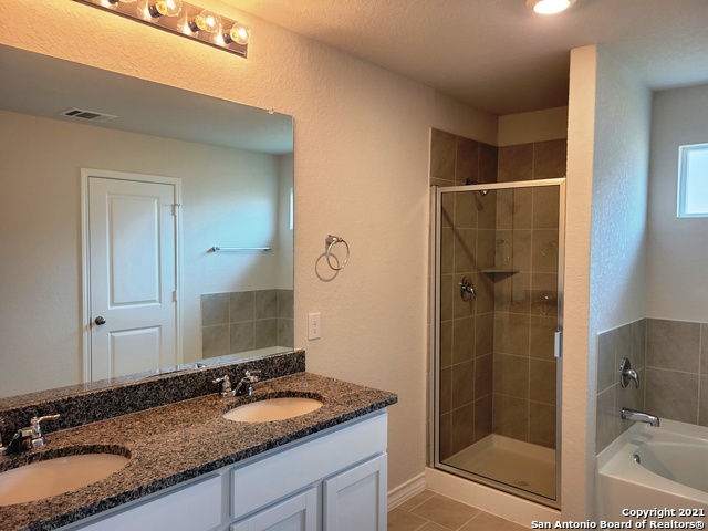 614 Cypress Byu Property Photo 13