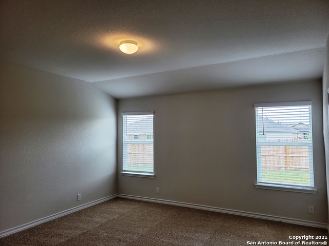 614 Cypress Byu Property Photo 14