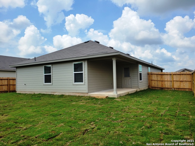 614 Cypress Byu Property Photo 15