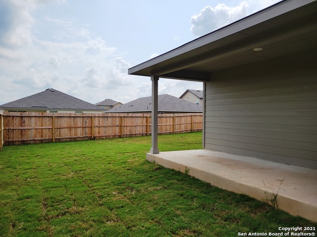 614 Cypress Byu Property Photo 17
