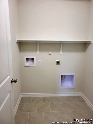 614 Cypress Byu Property Photo 18