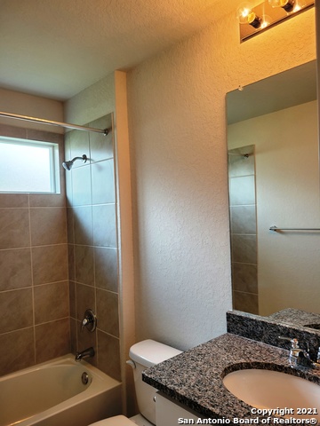 614 Cypress Byu Property Photo 19