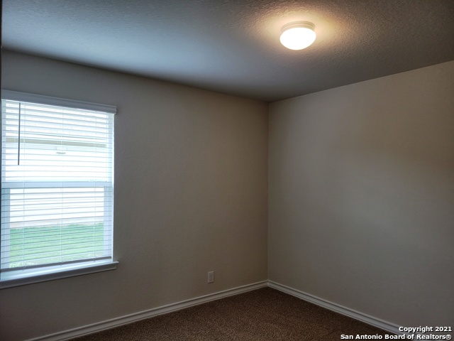 614 Cypress Byu Property Photo 20
