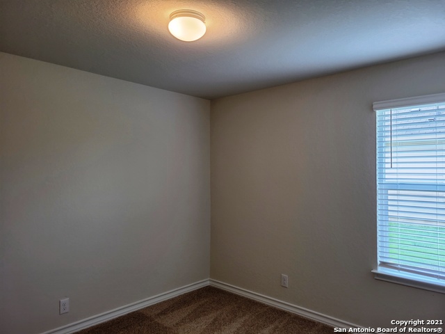 614 Cypress Byu Property Photo 21