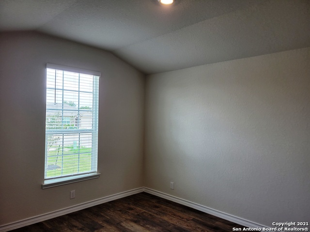 614 Cypress Byu Property Photo 22