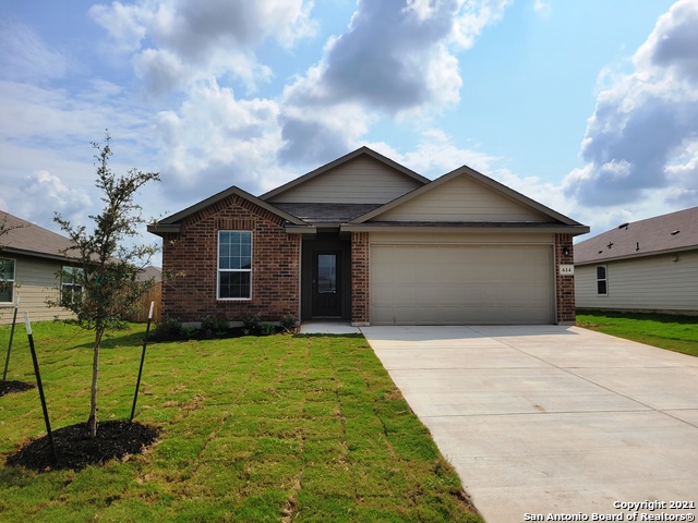 614 Cypress Byu Property Photo 23