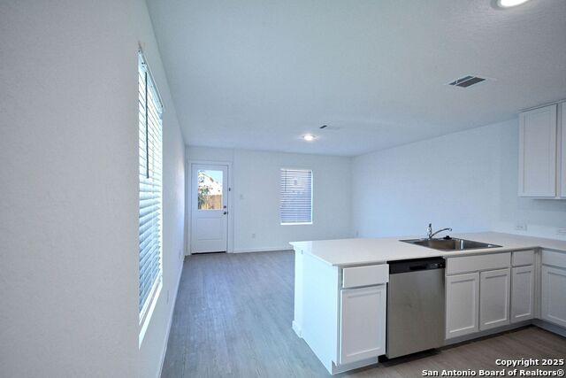 5029 Winecup Cv Property Photo 4
