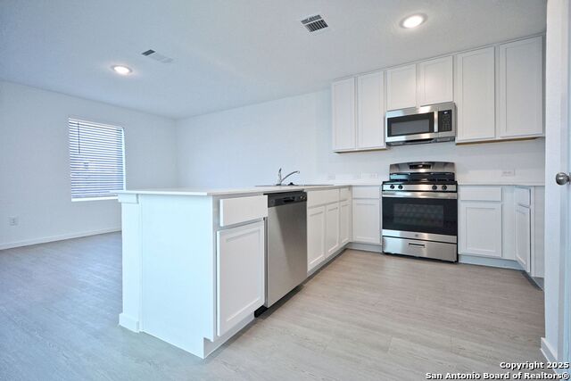 5029 Winecup Cv Property Photo 5