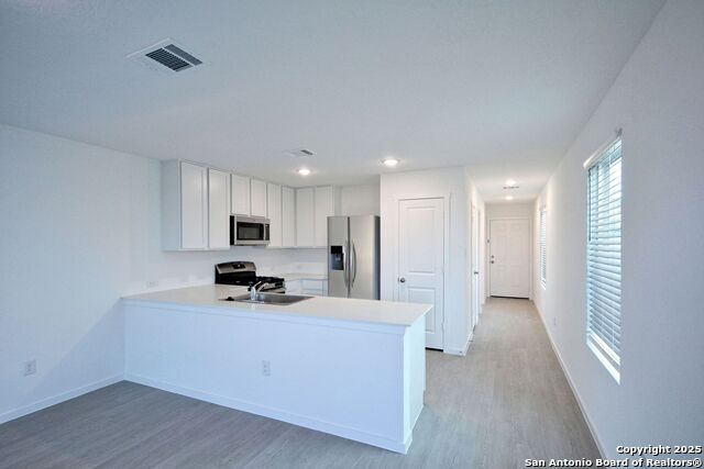 5029 Winecup Cv Property Photo 6