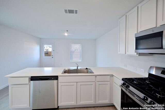5029 Winecup Cv Property Photo 7