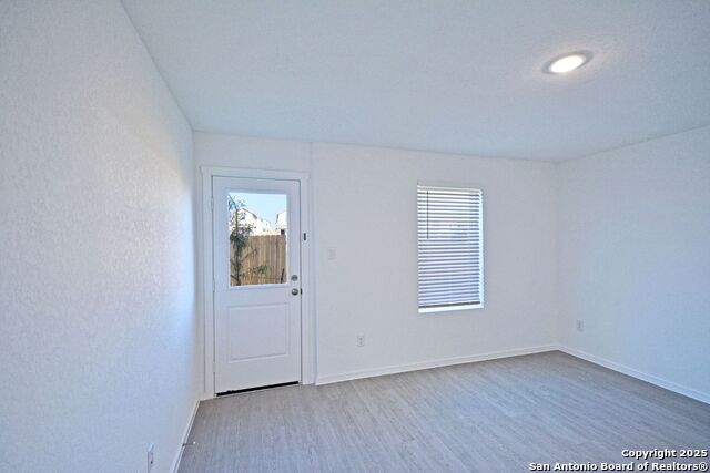 5029 Winecup Cv Property Photo 8