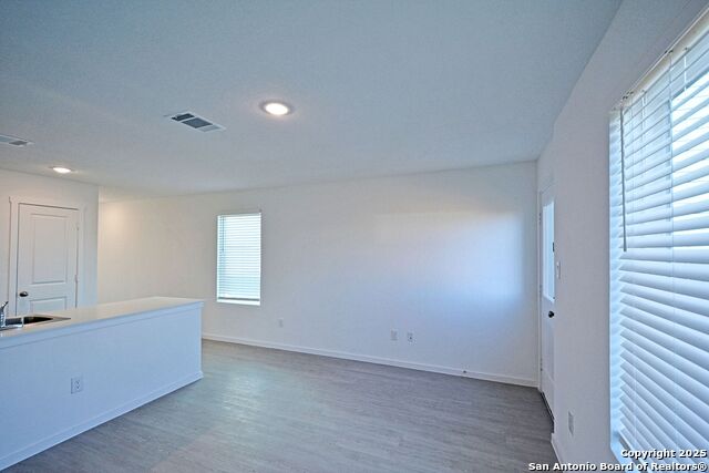 5029 Winecup Cv Property Photo 10
