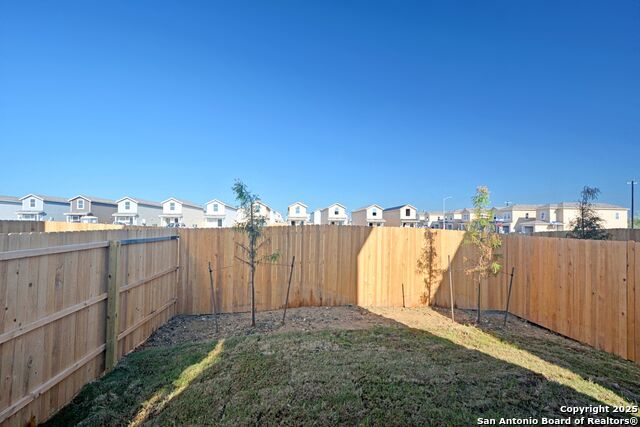 5029 Winecup Cv Property Photo 11