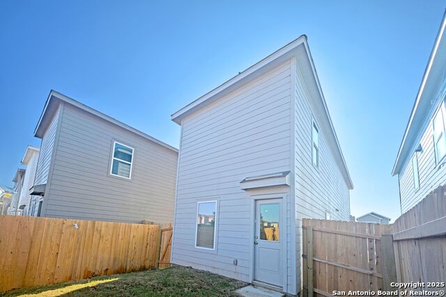 5029 Winecup Cv Property Photo 12